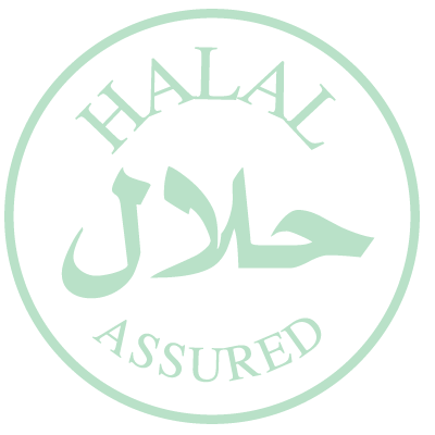 Halal